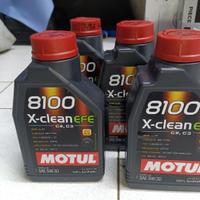 kit tagliando Toyota Yaris 2016