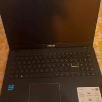 Pc portatile Ausus Vivobook Go 15 E510KA
