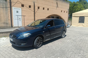 Fiat croma