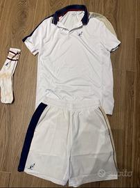 Completino tennis e padel Australian