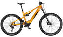 ebike-ktm-macina-kapoho-8973-2025-nuove