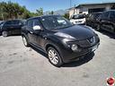 nissan-juke-1-5-dci-ministry-of-sound