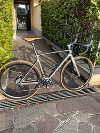 Scott Addict RC10 2020