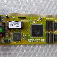 Scheda video OTIVGA PM-V239 1 MB ISA