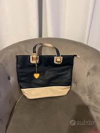 Borsa Laura Biagiotti