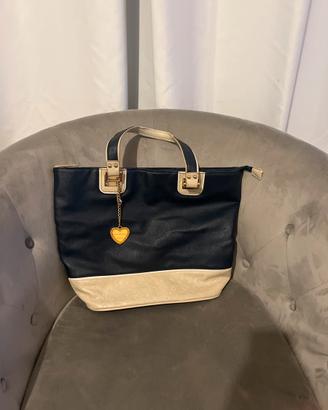 Borsa Laura Biagiotti