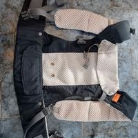 Marsupio bambini Beco