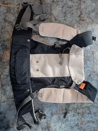 Marsupio bambini Beco