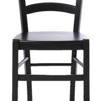 Sedie Colorate Per Bar Ristorante Pub cd42