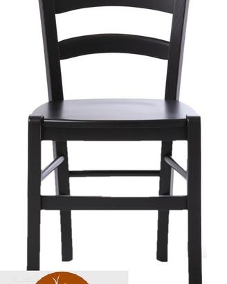 Sedie Colorate Per Bar Ristorante Pub cd42