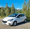opel-corsa-1-4-90cv-benzina-gpl-tech-5-porte-cosmo
