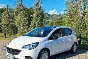 Opel Corsa 1.4 90CV Benzina/GPL Tech 5 porte Cosmo