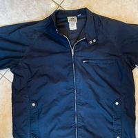 Giacca adidas uomo
