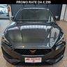 cupra-leon-1-4-e-hybrid-204-cv-dsg