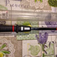 Chiave dinamometrica Facom S 208-200
