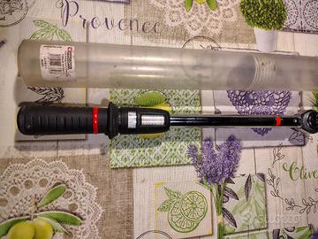 Chiave dinamometrica Facom S 208-200