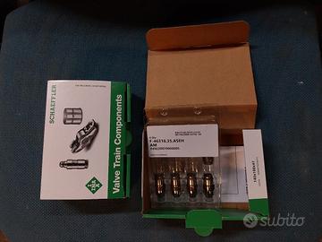 Punterie Idrauliche Opel Nuove