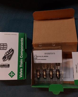 Punterie Idrauliche Opel Nuove