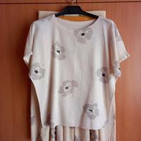 Completi da donna