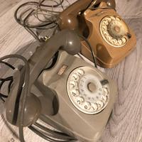 Telefoni vintage
