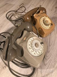 Telefoni vintage