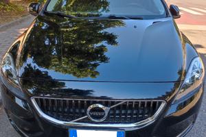 Volvo V40 D2 Business Geartronic