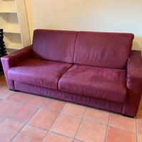 Divqno letto