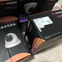 Hikvision