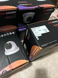 Hikvision