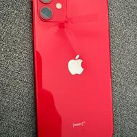 Iphone 11 128 gb
