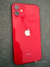 Iphone 11 128 gb