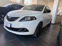 lancia-ypsilon-1-0-firefly-5-porte-s-s-hybrid-gold