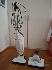 FOLLETTO VK200 2021  + ACCESSORI