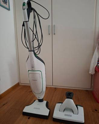 FOLLETTO VK200 2021  + ACCESSORI
