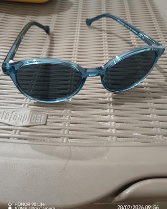 Occhiali da sole Bambino