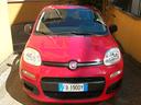 fiat-panda-1-2-pop