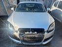 audi-tt-per-ricambi