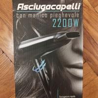Phon 2200W nuovo