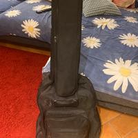 Chitarra acustica ragazzi