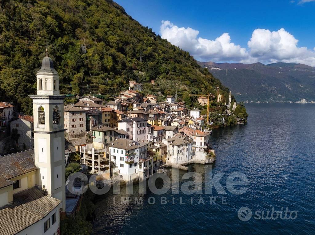 Appartamento – Brienno, Como - Vista 3