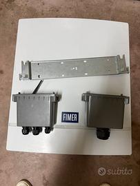 Inverter Fimer PVS-20-TL-SXD