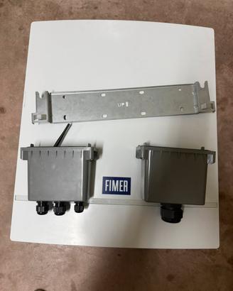 Inverter Fimer PVS-20-TL-SXD