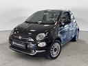 fiat-500-1-2-easypower-lounge
