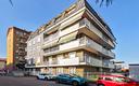 luminoso-trilocale-con-balcone-