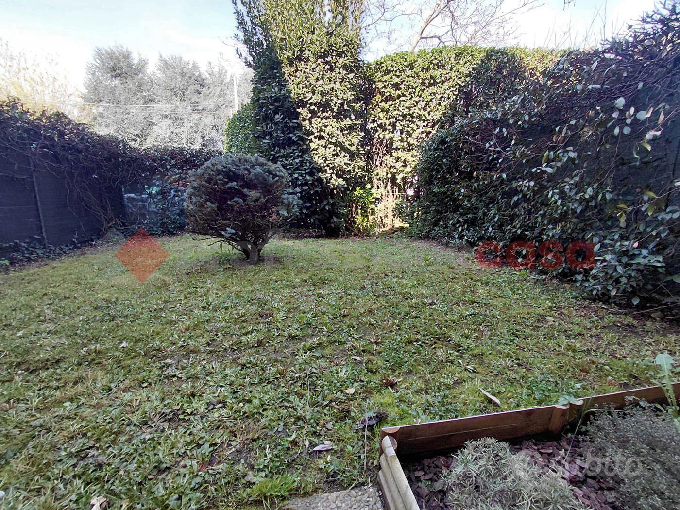 Appartamento – Gallarate, Arnate - Vista 5