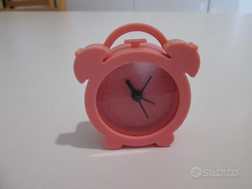 sveglietta in silicone hama