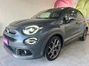 fiat-500x-1-6-multijet-130-cv-sport