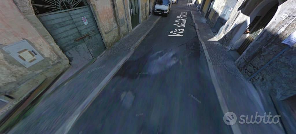 Appartamento – RM - Vista 3