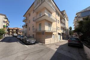 Appartamento di 113 m² con 2 locali a Agropoli