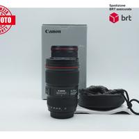 Canon EF 16-35 F4 L IS USM (Canon)